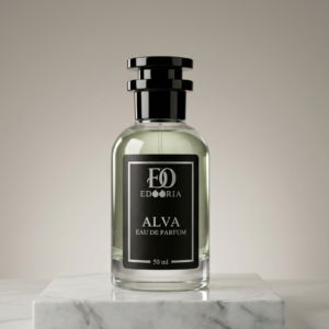ALVA